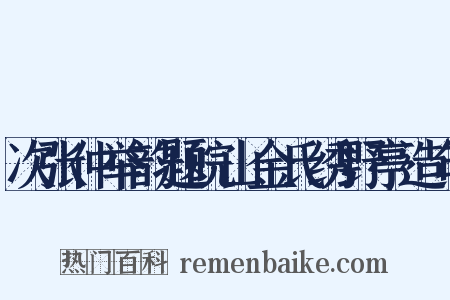 次张仲举韵题皖山金氏绣野亭造句是什么意思的图片